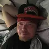 nicholasknutson1 - @nicholasknutson1 - TikTok