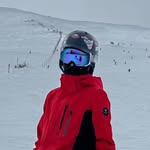 Nick Knutson - @nicholas.knutson10 - Instagram