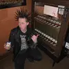 Nick Knutson - @niiiiiiiiiiiiiiiiiiiiick - TikTok