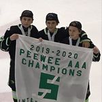 Nick Knutson - @_nicholasknutson - Instagram