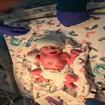 @karter_nicholas_konen - Instagram