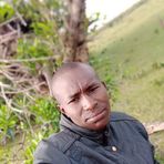 Kozen Nick Naiguta - Facebook