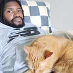 Nicholas Cannon - Facebook