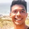 Nicholas Koen - @nicholaskoen - TikTok