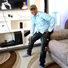 Nicholas komen - @nicholas.komen - TikTok