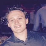 Nicholas Konen - @nicholaskonen - Instagram