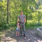 Nicholas Konen - @konennicholas - Instagram