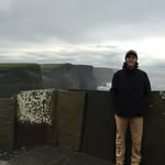 Nicholas Konen - @slicknick5000 - Instagram