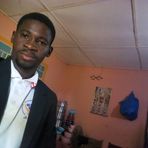 Nick Konan - Facebook