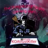 KOATrustkiller13145 - @nicholaskoonce - TikTok