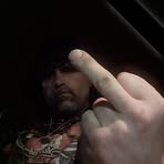 Koonce Nicholas - Facebook