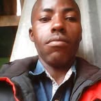 Nicholas Koome - Facebook