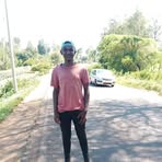 Nicholas Koome - Facebook