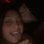 Nicholas Koonce - @nick._koonce - Instagram