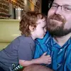Nicholas Koonce - @nickatniteshift - TikTok