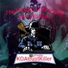 Nicholas Koonce - @koatrustkiller13145 - TikTok