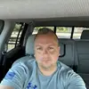 nicholaskoonce5 - @nicholaskoonce5 - TikTok