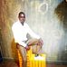Korir Nicholas - Facebook