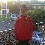 liverpool football club - @nicholas_korkidas - Instagram