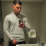 @nicholas.korkidas - Instagram