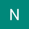 Nicholas Kora - @nicholaskora - TikTok