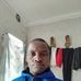 Nicholas Korir - Facebook