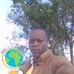 Nicholas Korir - Facebook