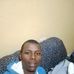Nicholas Korir - Facebook
