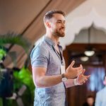 Nicholas Korom - @nicholaskorom - Instagram