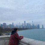 Nicholas Korte - @nicholas_korte - Instagram