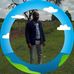 Nick Korir - Facebook