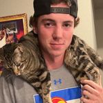 Nick Korte - @nicholas_korte_ - Instagram