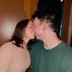 Nick Korth - @nicholas.korth - Instagram