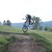 Nicholas Kosinski - Facebook