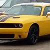 nicholasklosinski5 - @nicholasklosinski5 - TikTok
