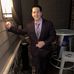 Nick Kosinski - Facebook
