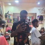 Nicholas Kayz - Facebook