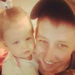 Nicholas Koss - @nkkoss - Instagram