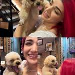 Nicholas Koss - @hayhayjarich41 - Instagram