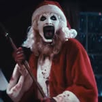 Nicholas Koss - @deathmetaldroid - Instagram