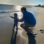 Nicholas Koss - @peskypolak - Instagram