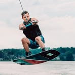 Nicholas Koss - Facebook