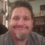 Nicholas Koss - Facebook