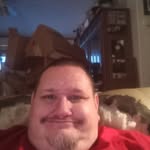 Nicholas Koss - @kossn - Instagram