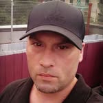 Nicholas Kossaris - @kossarisnicholas - Instagram