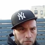 Nicholas Kossaris - @nicholaskossaris - Instagram