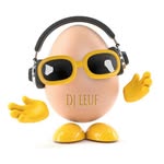 Nicholas Lee-Koss - @djlee_22 - Instagram