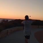 Nicholas von koss - @n.vonkoss - Instagram