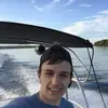 nicholaskoss316 - @nicholaskoss316 - TikTok