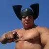 nicholaskoss4 - @nicholaskoss4 - TikTok